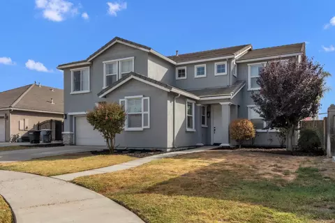 1506 Cavalier Ct, Ceres, CA 95307 photo 2