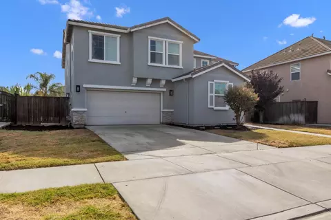 1506 Cavalier Ct, Ceres, CA 95307 photo 4
