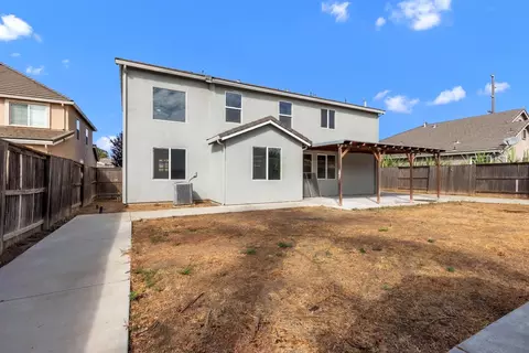 1506 Cavalier Ct, Ceres, CA 95307 photo 42