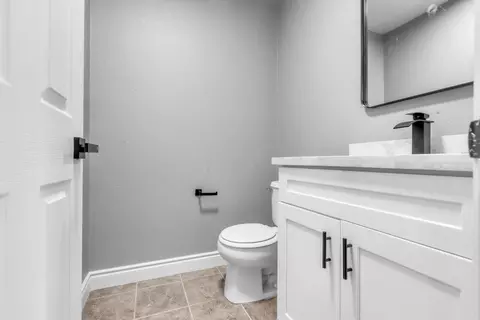 1506 Cavalier Ct, Ceres, CA 95307 photo 7