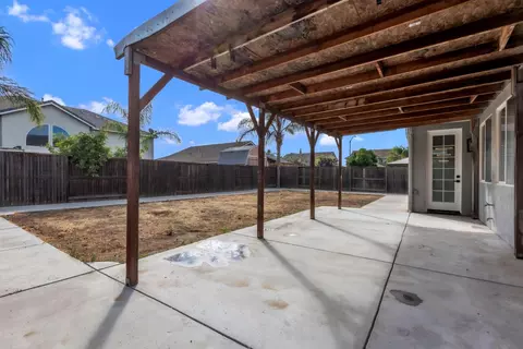 1506 Cavalier Ct, Ceres, CA 95307 photo 39