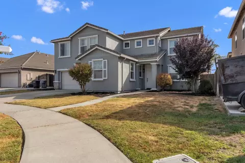 1506 Cavalier Ct, Ceres, CA 95307 photo 1