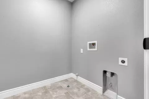 1506 Cavalier Ct, Ceres, CA 95307 photo 31
