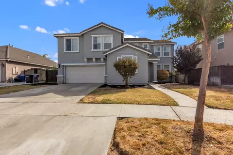 1506 Cavalier Ct, Ceres, CA 95307 photo 3
