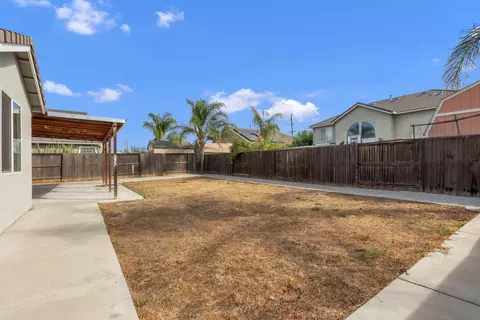 1506 Cavalier Ct, Ceres, CA 95307 photo 43