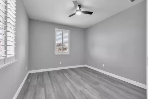 1506 Cavalier Ct, Ceres, CA 95307 photo 5