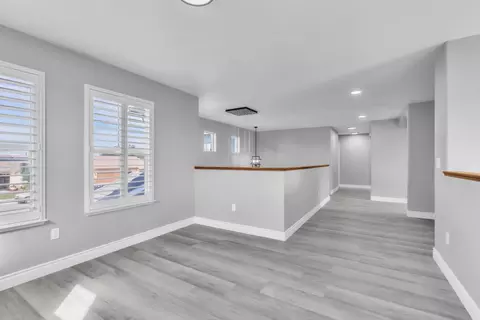 1506 Cavalier Ct, Ceres, CA 95307 photo 19