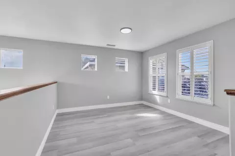 1506 Cavalier Ct, Ceres, CA 95307 photo 18