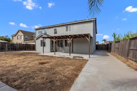 1506 Cavalier Ct, Ceres, CA 95307 photo 40