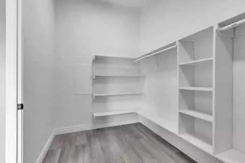 1506 Cavalier Ct, Ceres, CA 95307 photo 26