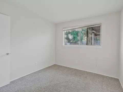 6120 Hilltop Dr, Carmichael, CA 95608 photo 12
