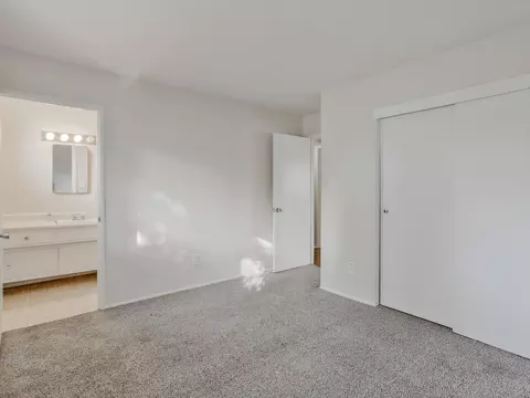 6120 Hilltop Dr, Carmichael, CA 95608 photo 18