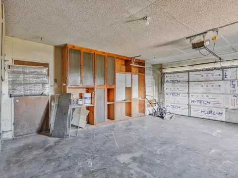 6120 Hilltop Dr, Carmichael, CA 95608 photo 30