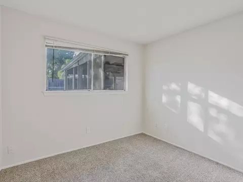6120 Hilltop Dr, Carmichael, CA 95608 photo 11