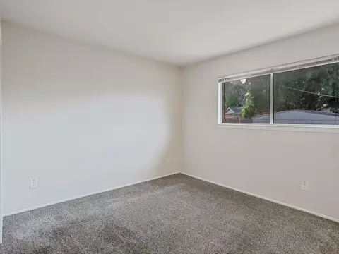6120 Hilltop Dr, Carmichael, CA 95608 photo 16