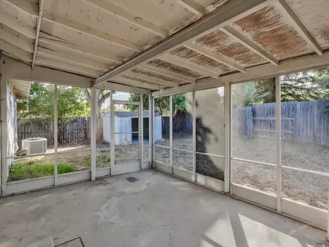 6120 Hilltop Dr, Carmichael, CA 95608 photo 26