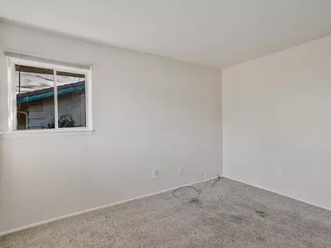 6120 Hilltop Dr, Carmichael, CA 95608 photo 22