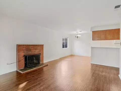 6120 Hilltop Dr, Carmichael, CA 95608 photo 8