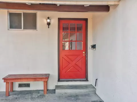 6120 Hilltop Dr, Carmichael, CA 95608 photo 2