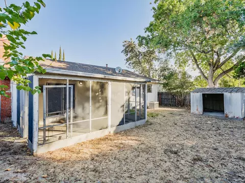 6120 Hilltop Dr, Carmichael, CA 95608 photo 29