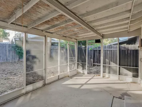 6120 Hilltop Dr, Carmichael, CA 95608 photo 25