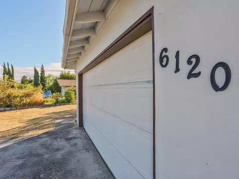 6120 Hilltop Dr, Carmichael, CA 95608 photo 31