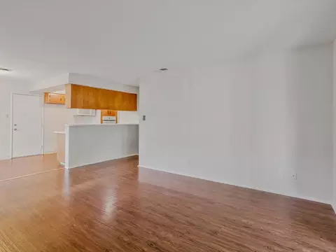6120 Hilltop Dr, Carmichael, CA 95608 photo 9