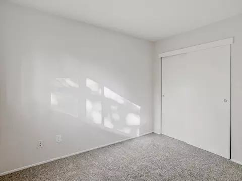 6120 Hilltop Dr, Carmichael, CA 95608 photo 14