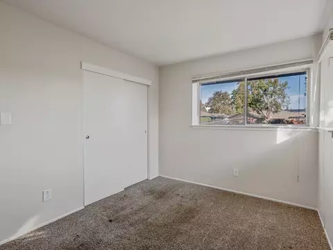 6120 Hilltop Dr, Carmichael, CA 95608 photo 24