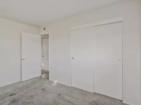 6120 Hilltop Dr, Carmichael, CA 95608 photo 23