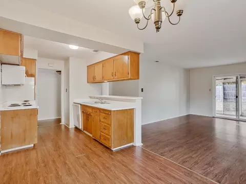 6120 Hilltop Dr, Carmichael, CA 95608 photo 7