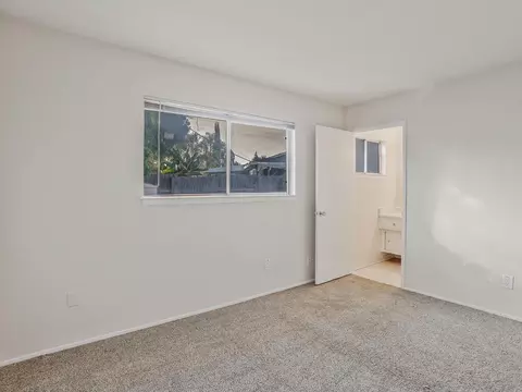 6120 Hilltop Dr, Carmichael, CA 95608 photo 17