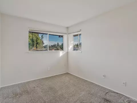 6120 Hilltop Dr, Carmichael, CA 95608 photo 21