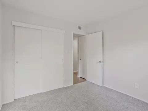 6120 Hilltop Dr, Carmichael, CA 95608 photo 13