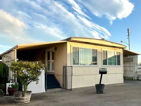 3435 Marfargoa Rd #74, Stockton, CA 95215