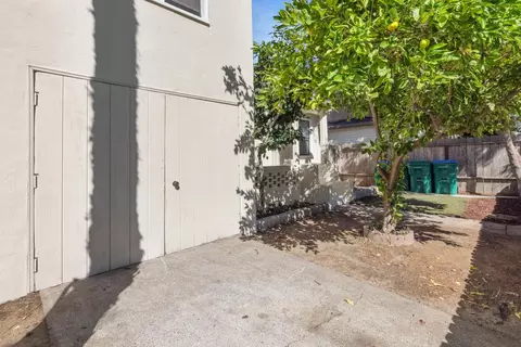 121 N Central Ave, Lodi, CA 95240 photo 6
