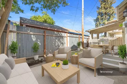 121 N Central Ave, Lodi, CA 95240 photo 27