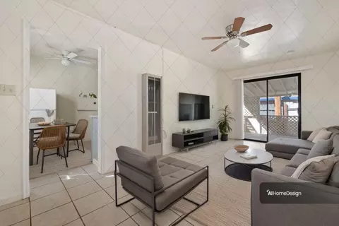 121 N Central Ave, Lodi, CA 95240 photo 9