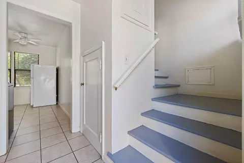 121 N Central Ave, Lodi, CA 95240 photo 18