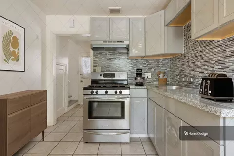 121 N Central Ave, Lodi, CA 95240 photo 13