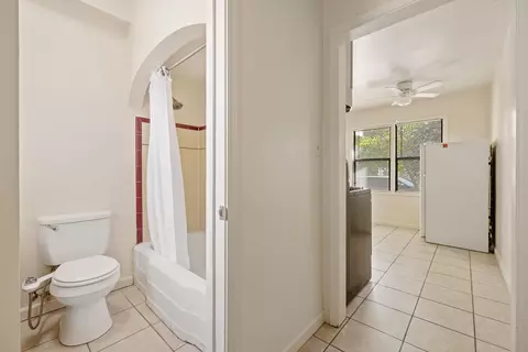 121 N Central Ave, Lodi, CA 95240 photo 15