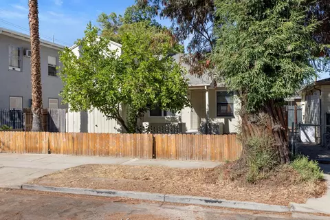 121 N Central Ave, Lodi, CA 95240 photo 4