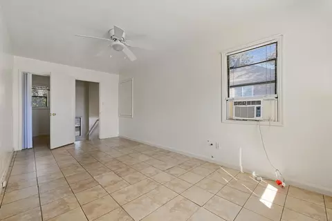 121 N Central Ave, Lodi, CA 95240 photo 20