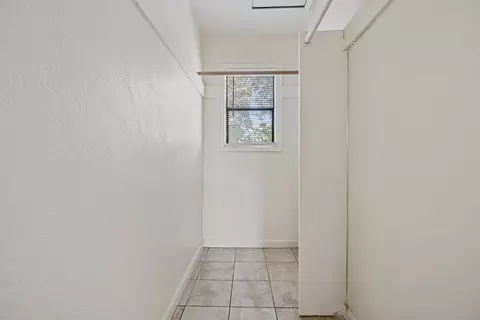 121 N Central Ave, Lodi, CA 95240 photo 21