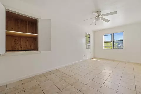 121 N Central Ave, Lodi, CA 95240 photo 22