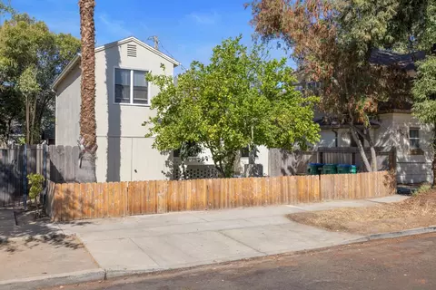 121 N Central Ave, Lodi, CA 95240 photo 3