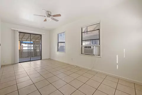 121 N Central Ave, Lodi, CA 95240 photo 11