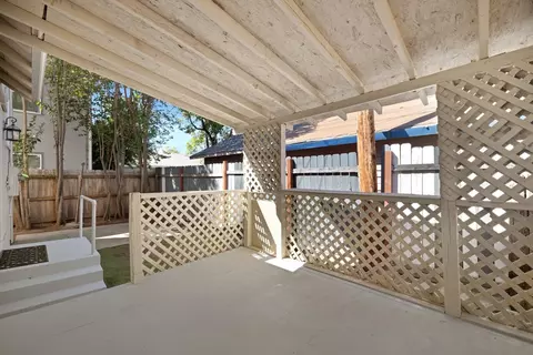 121 N Central Ave, Lodi, CA 95240 photo 29