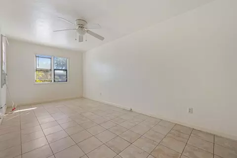 121 N Central Ave, Lodi, CA 95240 photo 19
