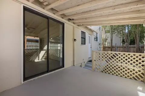 121 N Central Ave, Lodi, CA 95240 photo 28